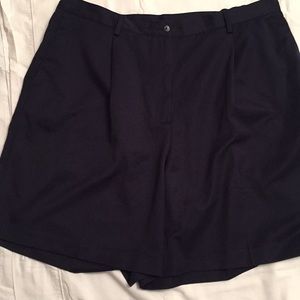 Alfred Dunner Shorts - Elisabeth by Liz Claiborne shorts Alfred Dunner Shorts - Elisabeth by Liz Claiborne shorts
